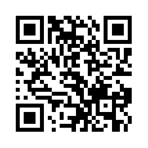 Podcastingsmarts.com QR code