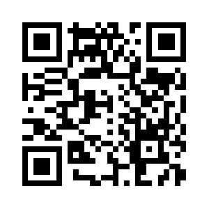 Podcastingtrucker.com QR code