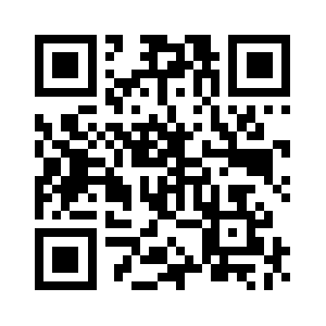 Podcastinspanish.com QR code