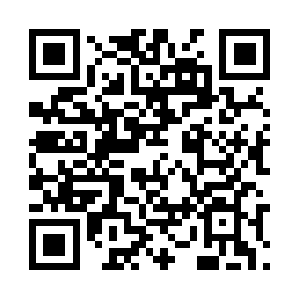 Podcastinterviewprofits.com QR code