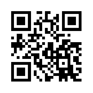 Podcastla.com QR code