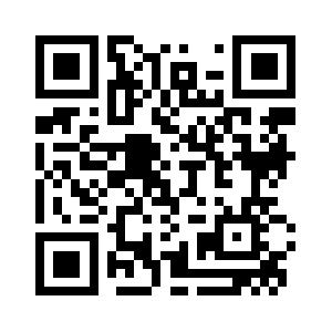 Podcastlefest.com QR code