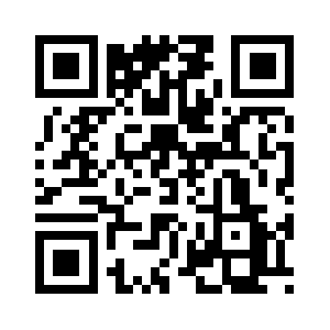 Podcastmicdirect.com QR code