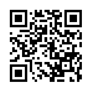 Podcastmypodcast.com QR code