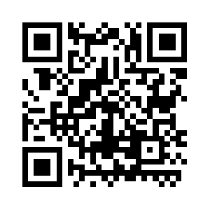 Podcastoykuler.com QR code