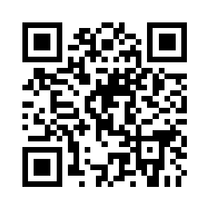 Podcastplayer.biz QR code