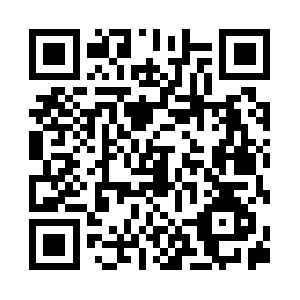 Podcastproducerinstitute.com QR code