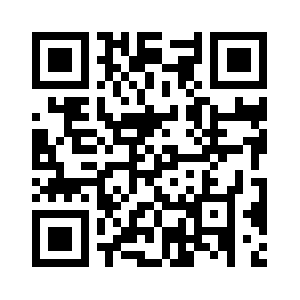 Podcastrepublic.net QR code