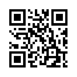 Podcasts.com QR code