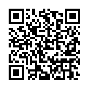 Podcasts.files.bbci.co.uk QR code