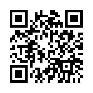 Podcastsummercamp.org QR code