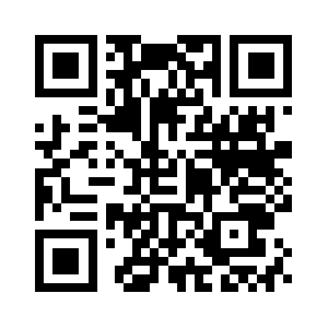 Podcastvoiceoverguy.com QR code