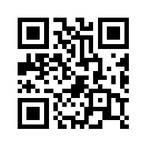 Podcheif.com QR code