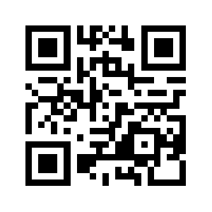 Podcrumbs.com QR code