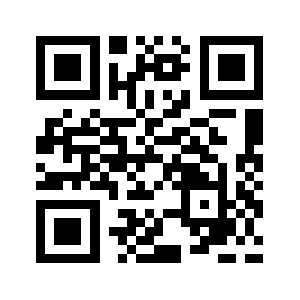 Poddors.biz QR code