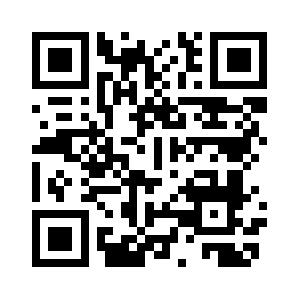 Podeannachartvert.ga QR code