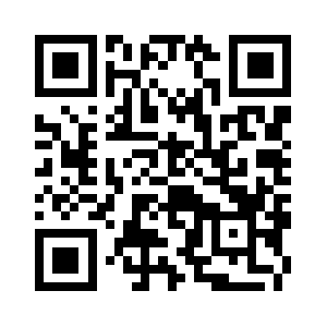 Poderecastellaccio.com QR code