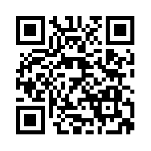 Podereparadisoegolf.com QR code