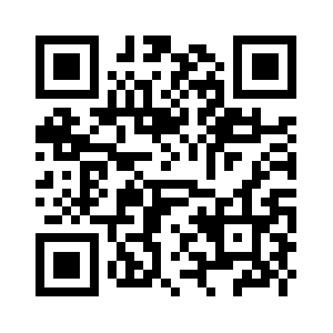 Poderepersuasao.com QR code