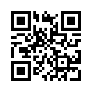 Podermedia.com QR code