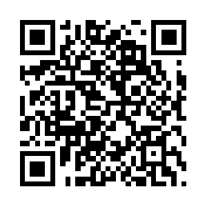 Poderosaspaginasvirales.com QR code