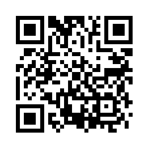 Podgiewontem.com QR code