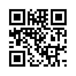 Podgorica.me QR code