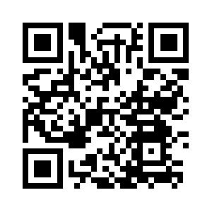 Podiatfootmassager.com QR code