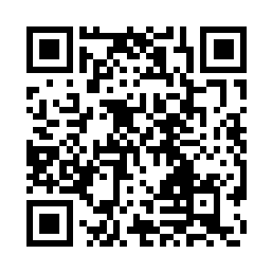 Podiatristcolumbusohio.com QR code