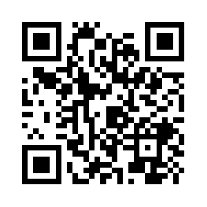 Podiatryfocus.com QR code