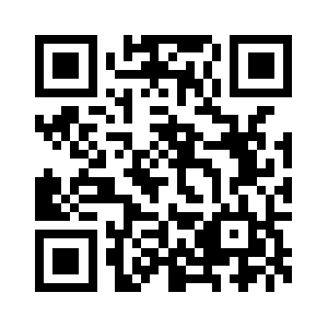 Podium-press.net QR code