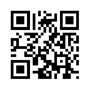 Podiumcafe.com QR code