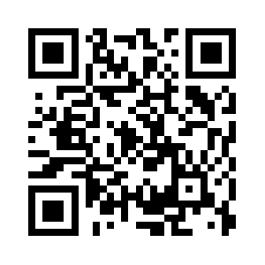 Podiumforstudents.com QR code