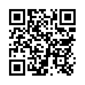 Podiumproductions.ca QR code