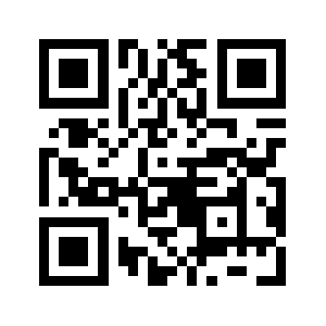 Podiums.link QR code