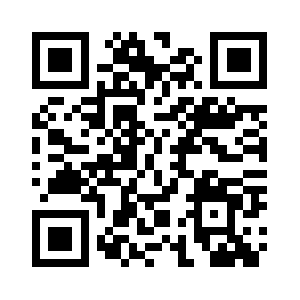 Podiumstats.com QR code