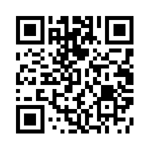 Podiumtrainingplans.com QR code