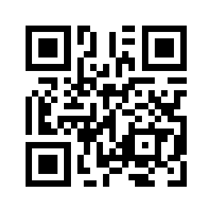 Podkastfm.net QR code