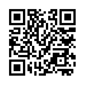 Podmasterscollective.com QR code