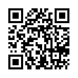 Podmix-technologies.com QR code