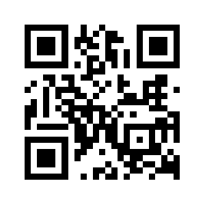 Podoaction.com QR code