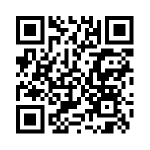 Podocarpusroofingnj.com QR code