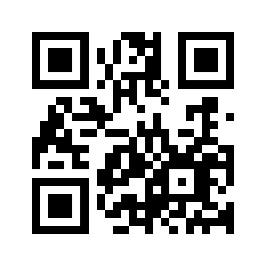 Podolek.com QR code