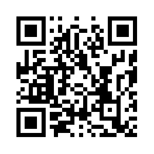 Podolifeperu.com QR code