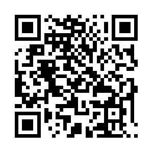 Podologiabeatriziglesias.com QR code