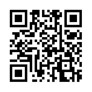 Podologie-konstanz.com QR code