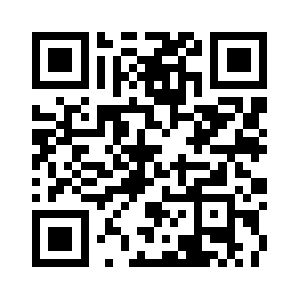 Podologosdelparaguay.com QR code