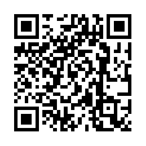 Podologosurgenciasdelpie.com QR code