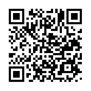 Podologuedusport-morbihan.com QR code