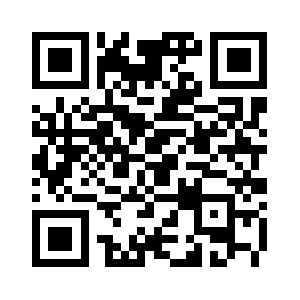 Podolskiconstruction.com QR code